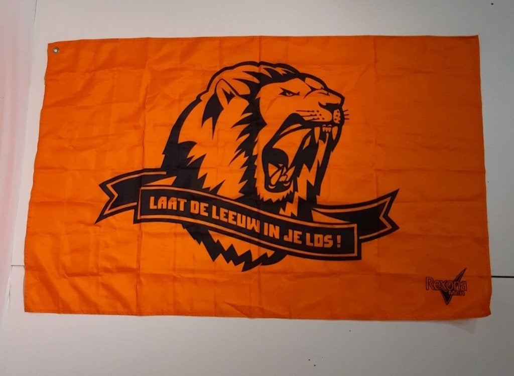 diverse oranje/EK artikelen, Niet bekend, Niet bekend, Ophalen of Verzenden, Overige binnenlandse clubs