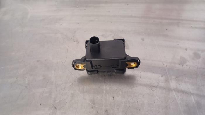 Esp Duo Sensor van een Audi TT, Auto-onderdelen, Overige Auto-onderdelen, Audi, Gebruikt, 3 maanden garantie, Ophalen of Verzenden