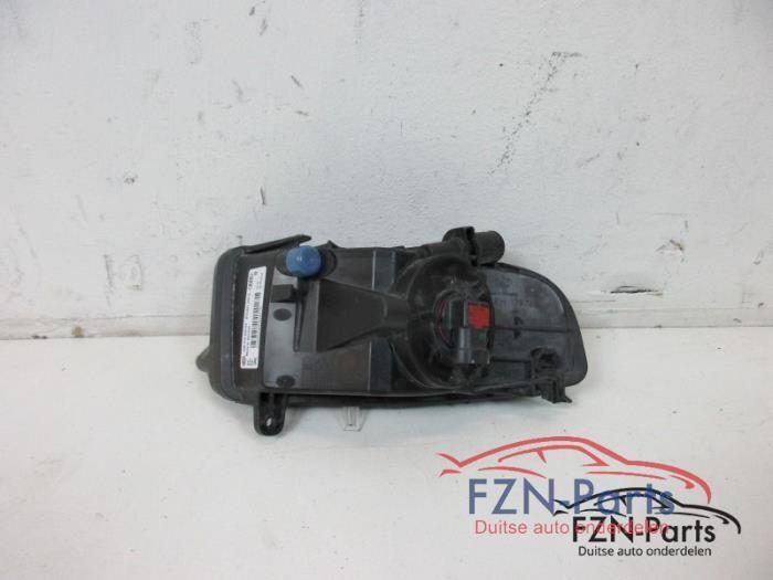 Audi A5 Mistlamp Rechts, Ophalen of Verzenden, Gebruikt