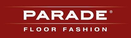 Vloerbedekking op rol actie prijzen, Vloerbedekking Parade touch erxtra, Overige kleuren, 75 m² of meer, Nieuw