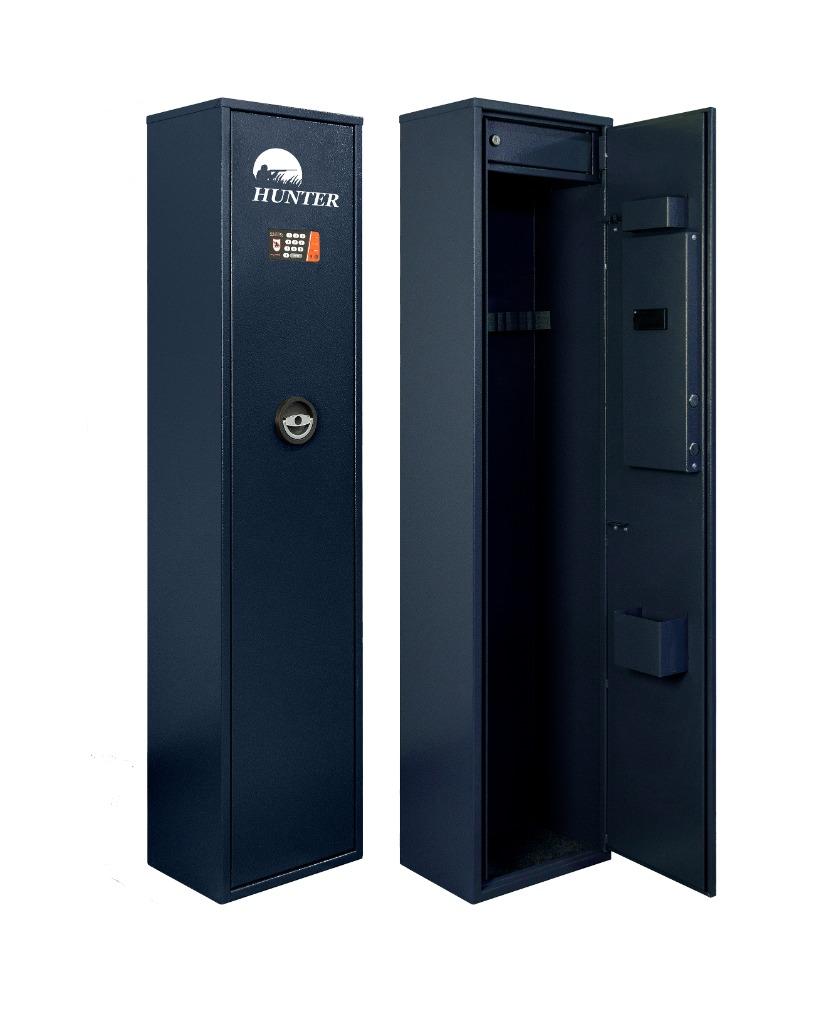 NEUWE Wapenkast Griffon GLT.340.E met elektronisch slot, Ophalen of Verzenden, Nieuw