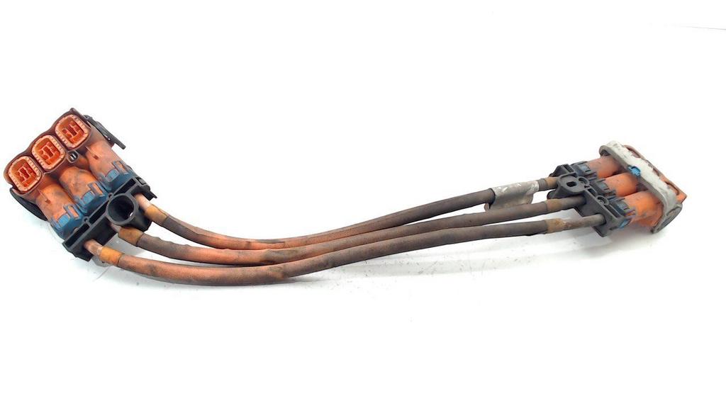 Kabel Peugeot 508, Onderdelen@venauto.nl, Van der Ven Autorecycling B.V., Gebruikt, Ettenseweg 76, 4706 PB Roosendaal, The Netherlands