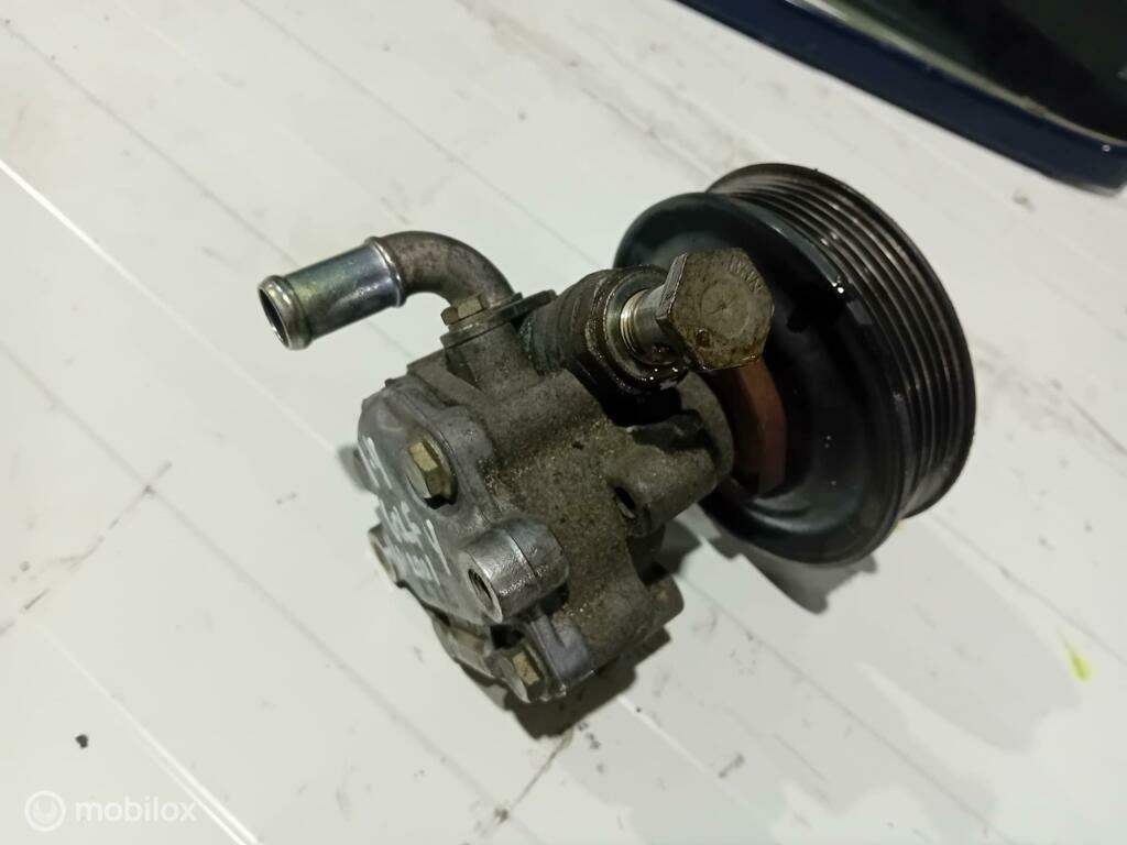Stuurpomp Volkswagen Golf 4 1J0422154B, Ophalen of Verzenden, Gebruikt