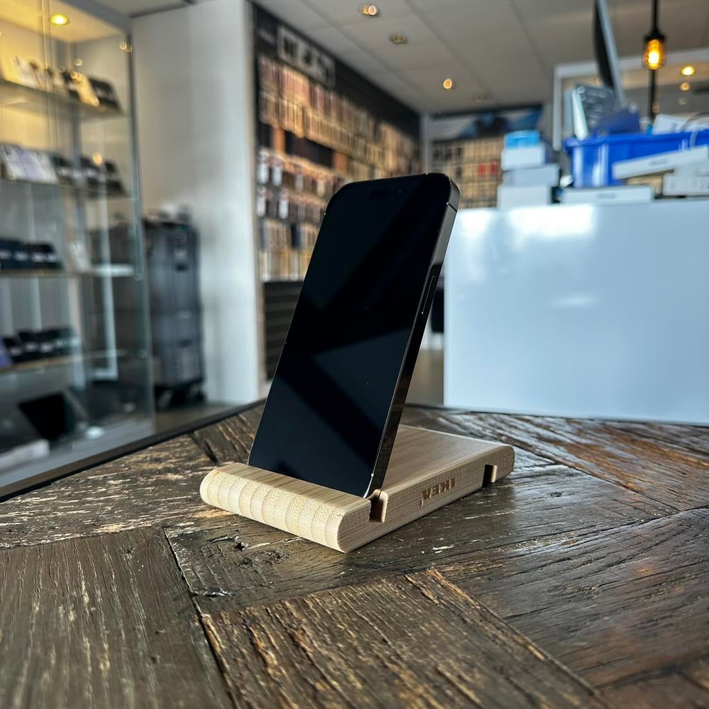Apple iPhone 14 Pro 128GB - Als Nieuw - incl Garantie, Telecommunicatie, Mobiele telefoons | Apple iPhone, Apple, Ophalen of Verzenden