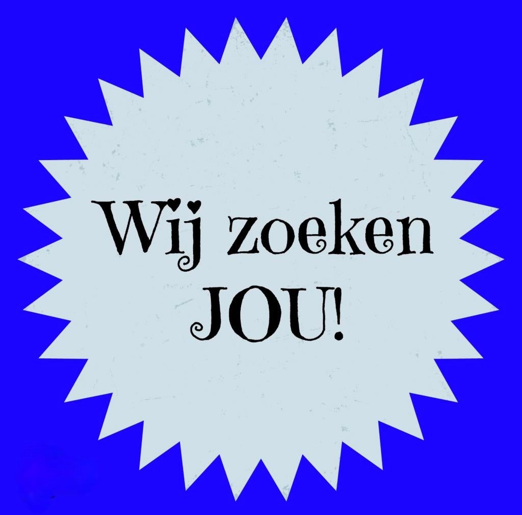 Partime collega gezocht!, Persoonlijke ontwikkeling
