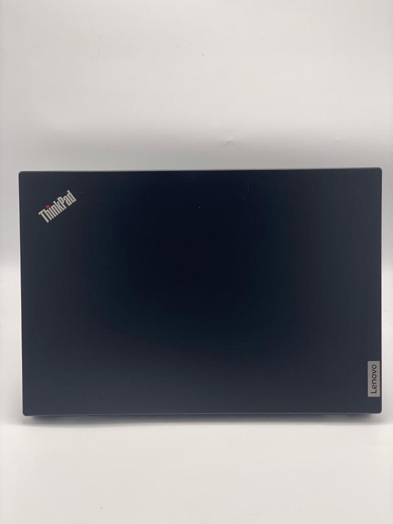 Lenovo ThinkPad L15 Gen2 Intel Core i5 | 16GB RAM  256GB SSD, 256 GB, 2 tot 3 Ghz, ., Ophalen of Verzenden