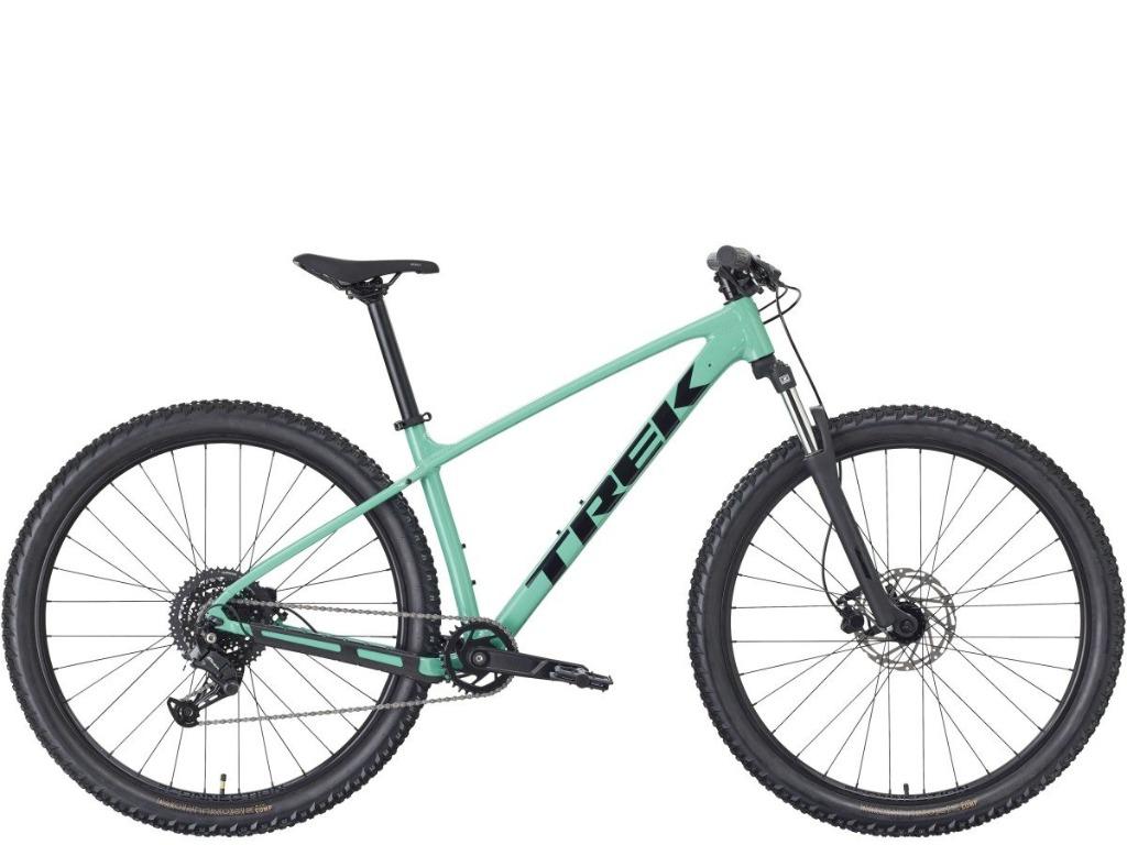 Trek marlin 4 gen 3 Diverse maten leverbaar, Hardtail, Nieuw, Trek, Ophalen