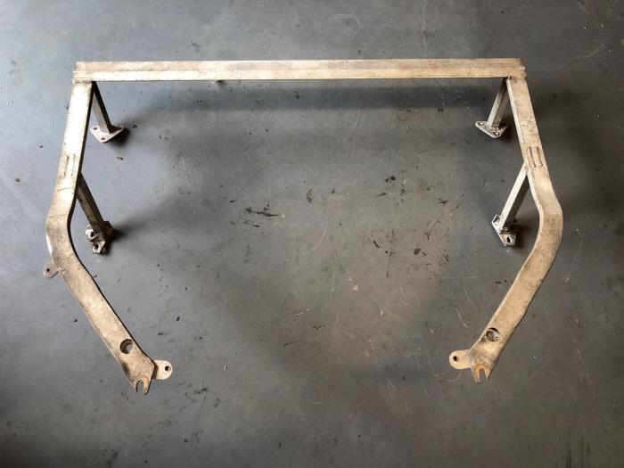 Subframe van een Audi TT, Auto-onderdelen, Gebruikt, -, -, -