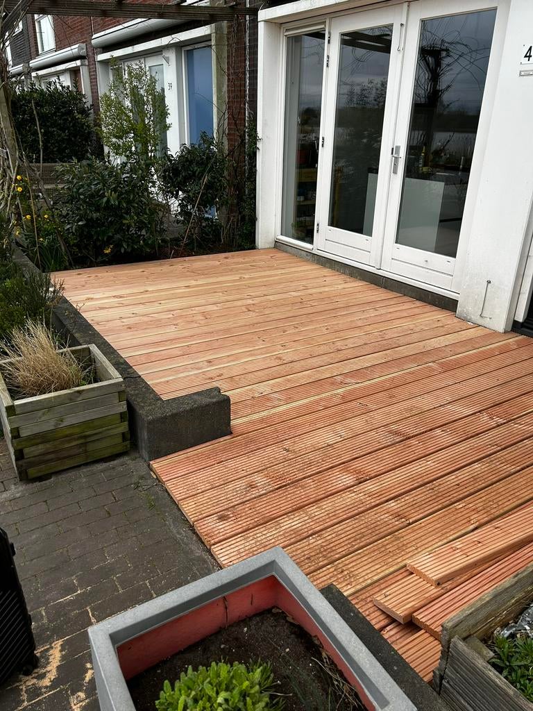 Foto 18 van Klusser