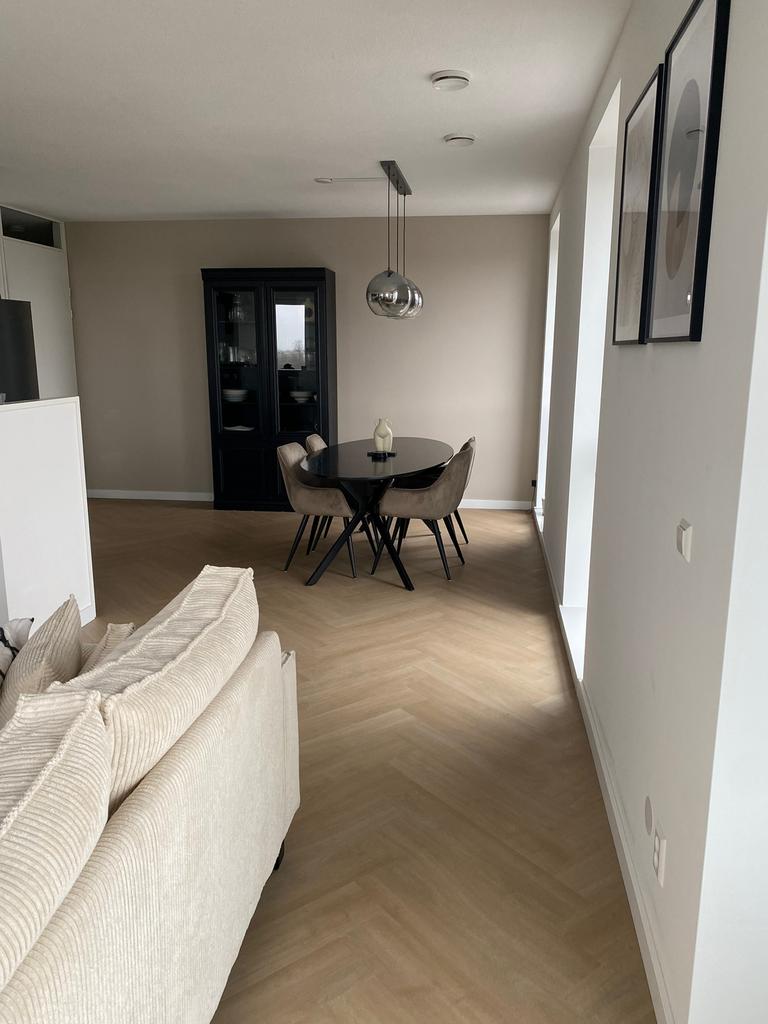 Foto 18 van PVC VISGRAAT EN TOEBEHOREN