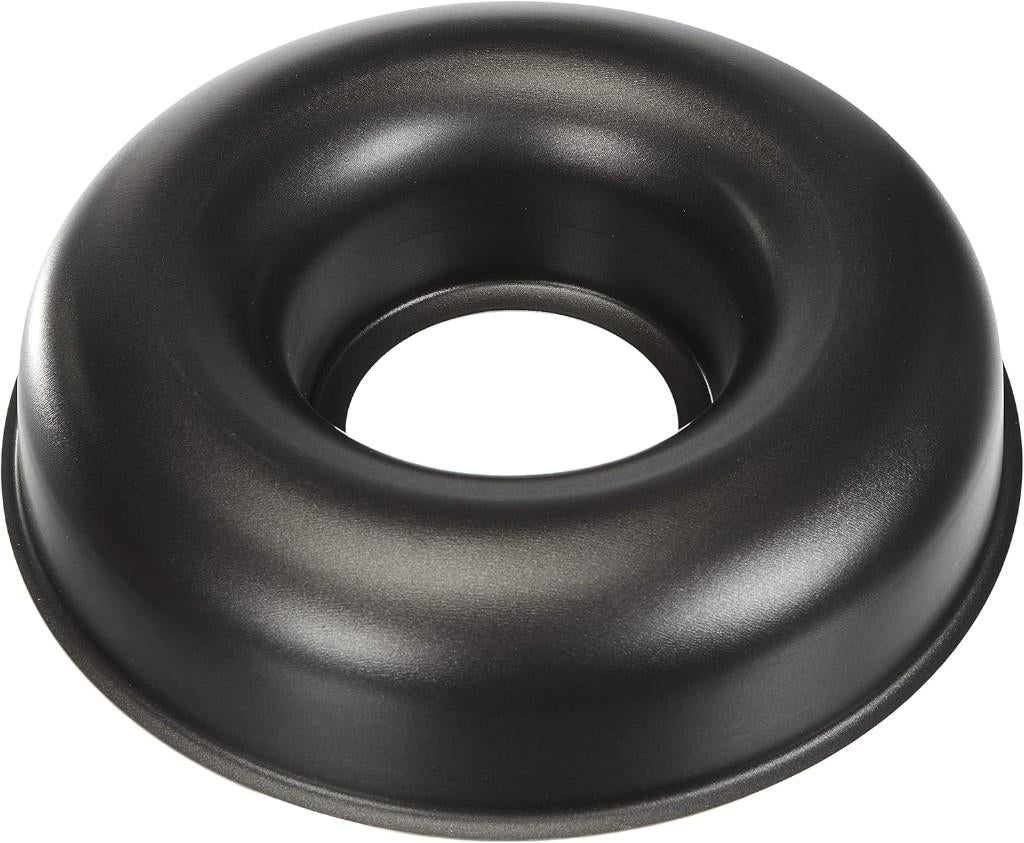 Nieuw | Savarin bakvorm 24 cm | Lacor 68724 Rijstrand, Ophalen, Nieuw, Taarten, Bakvorm