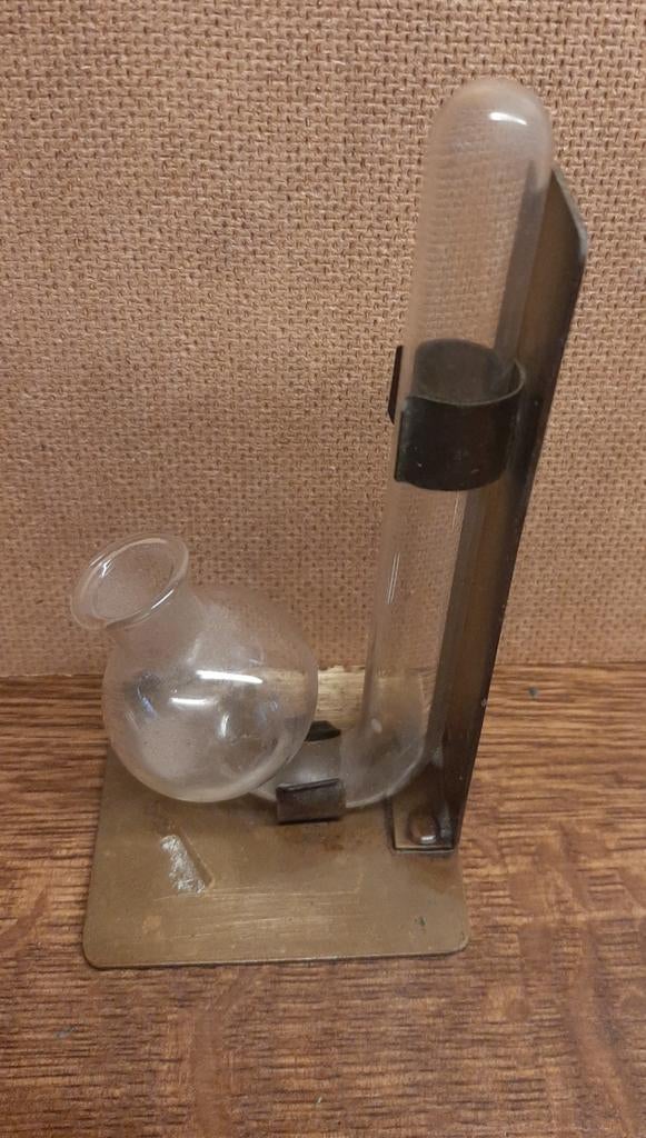 Ureometer, Ophalen of Verzenden