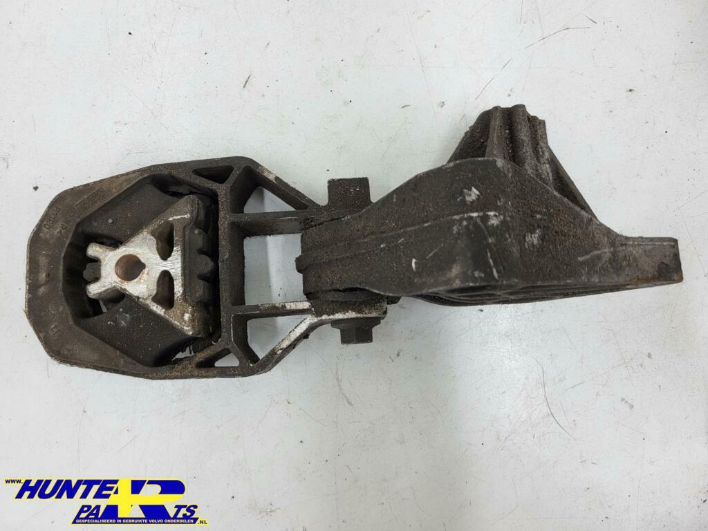 Versnellingsbaksteun Volvo S40 V50 ('04-'12) AV616P093N, Ophalen of Verzenden, Gebruikt