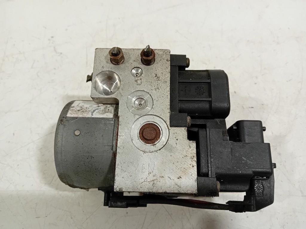 Abs pomp Honda Civic, Onderdelen@venauto.nl, Gebruikt, Ettenseweg 76, 4706 PB Roosendaal, The Netherlands, Herkomst onderdeel bekend