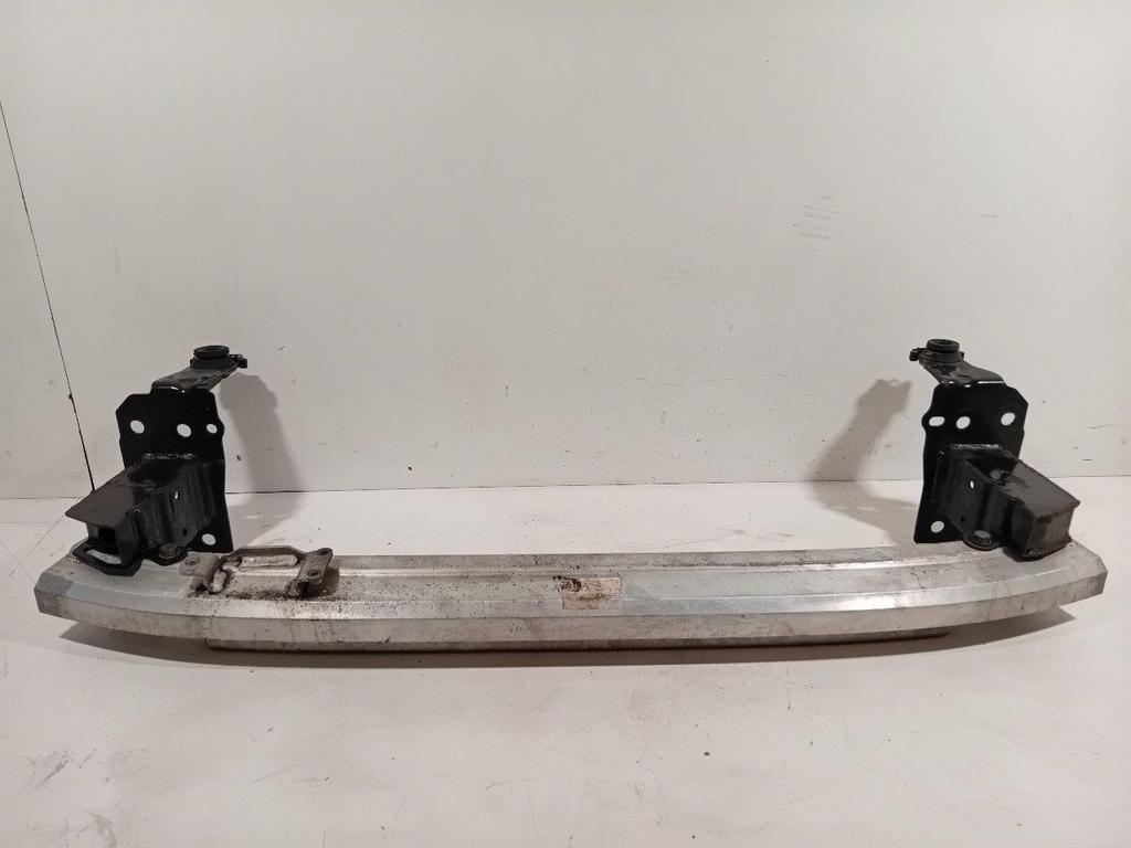 Bumperbalk voor Audi Q7, Auto-onderdelen, Onderdelen@venauto.nl, Van der Ven Autorecycling B.V., Gebruikt, Ettenseweg 76, 4706 PB Roosendaal, The Netherlands