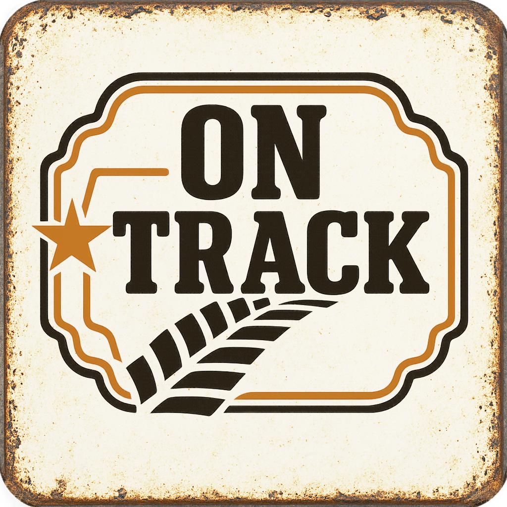 Bassist(e) gezocht voor On Track, Contacten en Berichten, Muziek maken en Bandleden