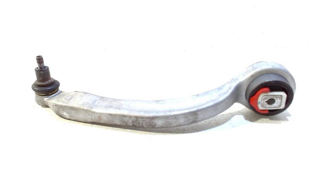 Draagarm rechts voor onder Audi A4, Onderdelen@venauto.nl, Van der Ven Autorecycling B.V., Gebruikt, Ettenseweg 76, 4706 PB Roosendaal, The Netherlands