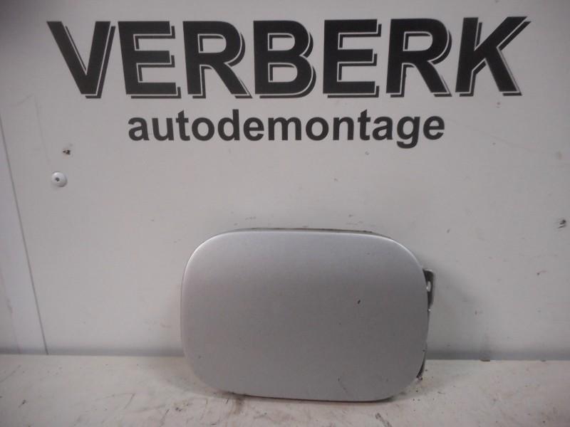 Tankklep Mercedes-Benz C (W203) 2001 a2035840738, Auto-onderdelen, Gebruikt, Mercedes-Benz AG, Mercedes-Benz, Mercedesstraße 120, Stuttgart 70372, , Duitsland