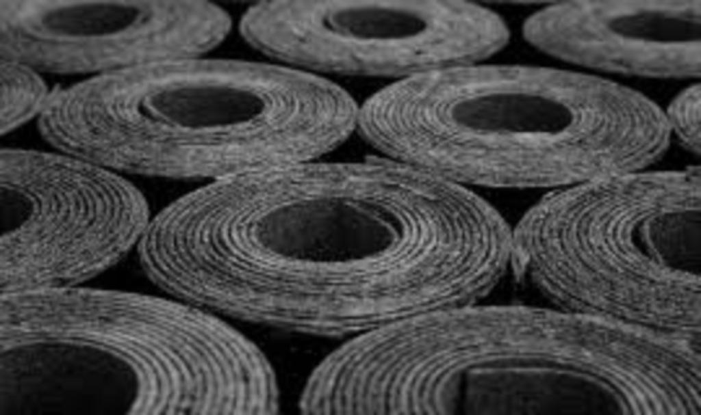 Partij Dakleer/ bitumen goedkoopste op marktplaats A-KEUS, Ophalen, Overige materialen, Zwart, Nieuw