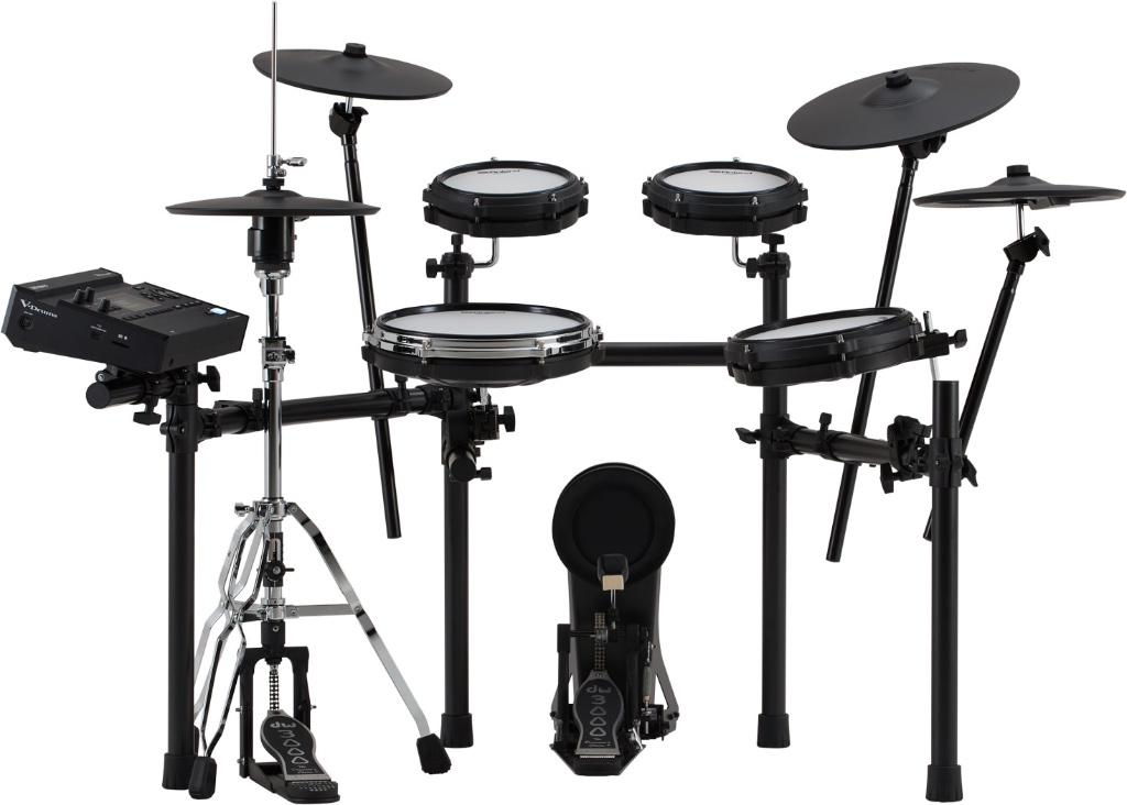 *ROLAND DEALER NIEUWE TD316 VAD516 !!/GEWA?Carlsbro***, Muziek en Instrumenten, Ophalen, Nieuw, Overige merken