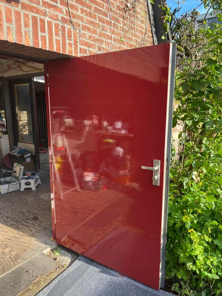 Schilder waalwijk en omgeving