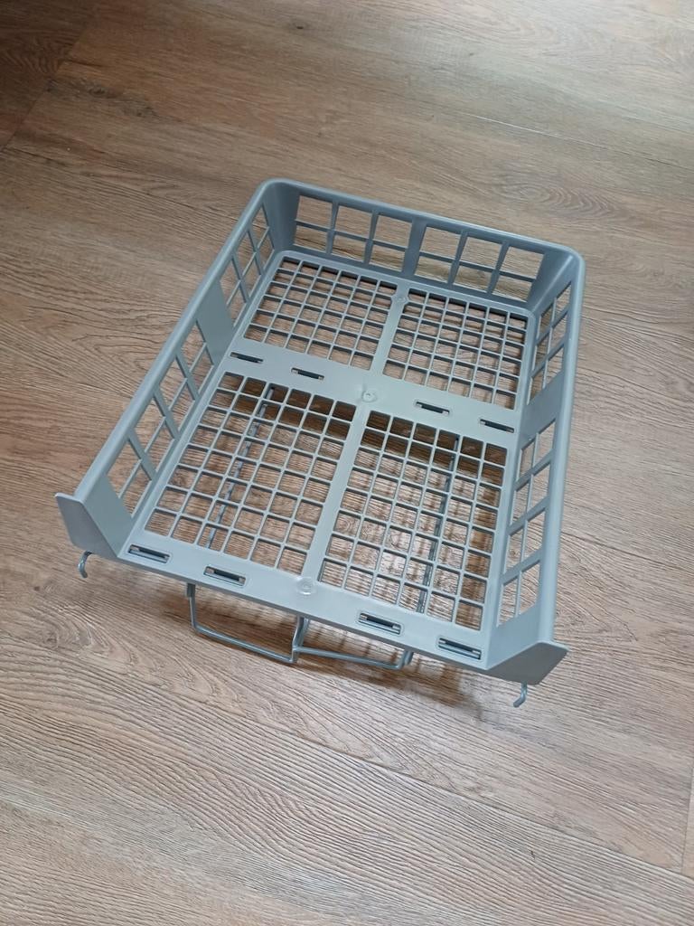 Droogrek, Samsung droger, Ophalen, Nieuw