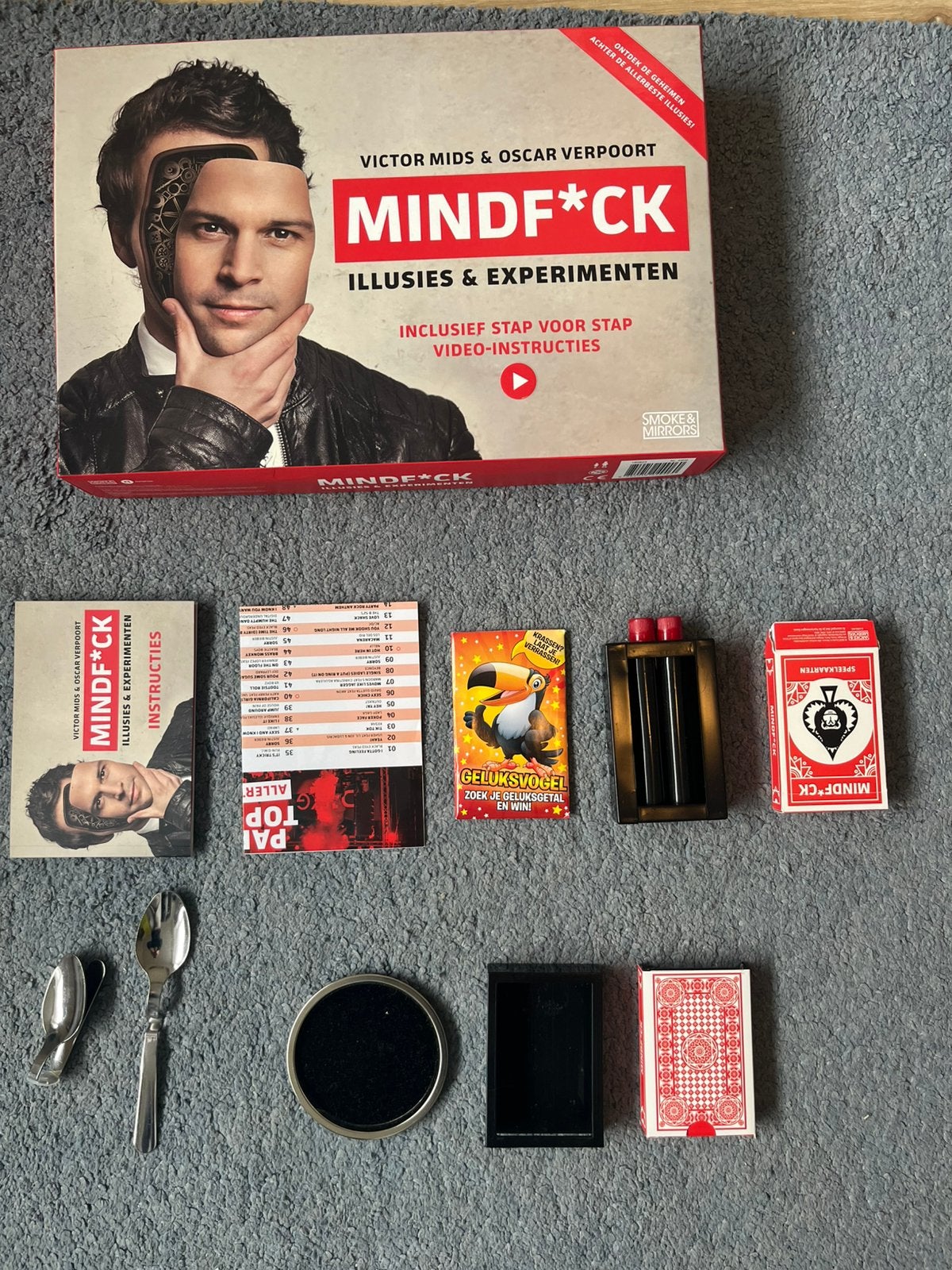 Spelletjes te koop, Ophalen of Verzenden, Zo goed als nieuw