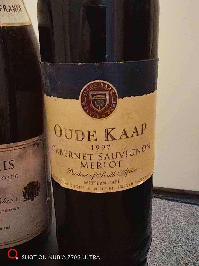oude wijn, Verzamelen, Ophalen, Overige gebieden, Overige typen, Nieuw