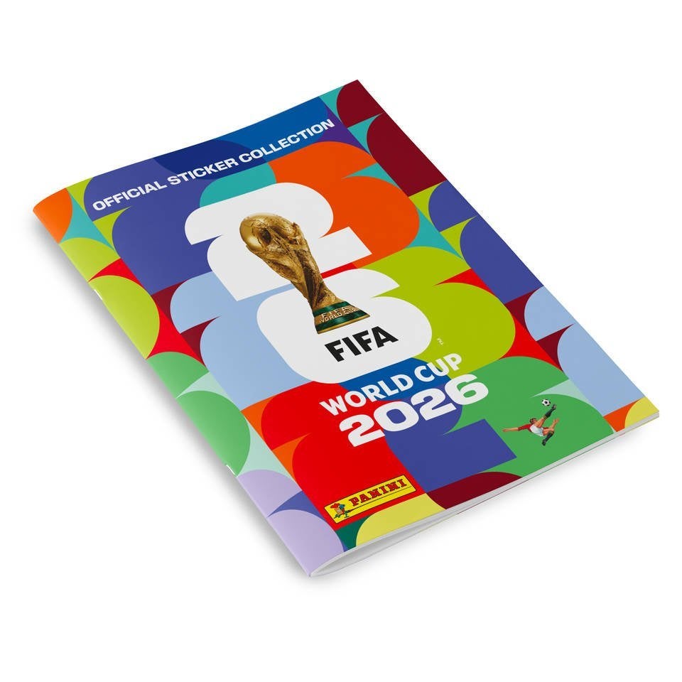 Panini stickers ruilen - Hoofddorp, Verzamelen, Ophalen, Nieuw