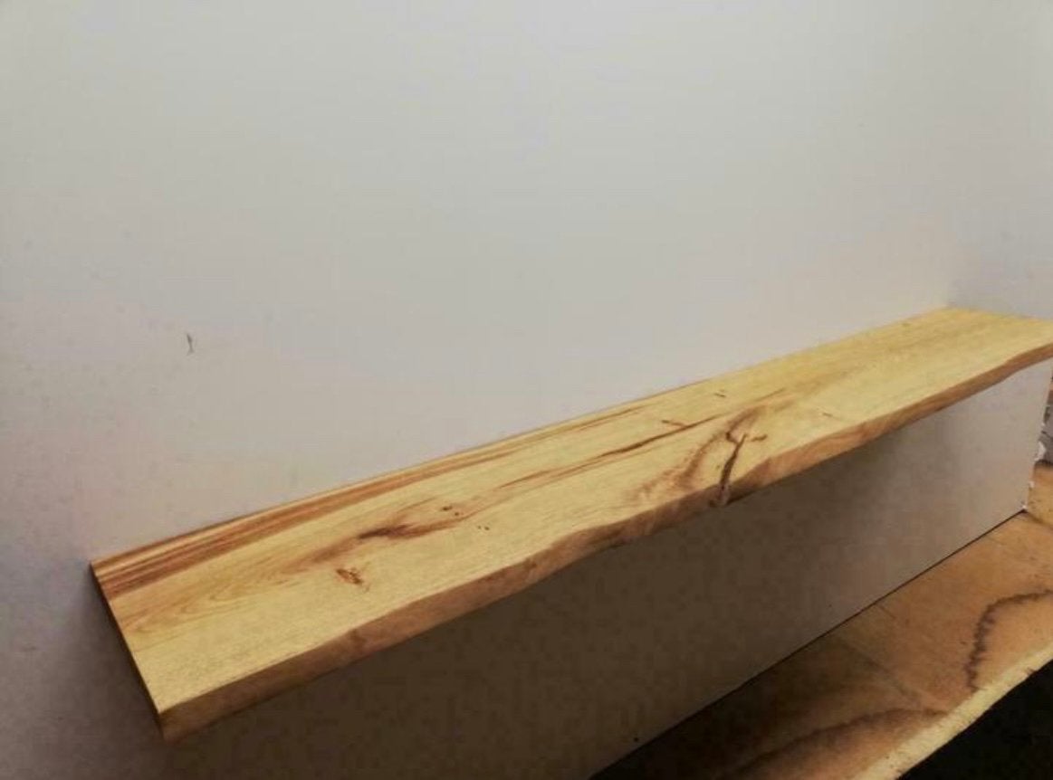 Wandplanken eiken, Ophalen of Verzenden, Nieuw