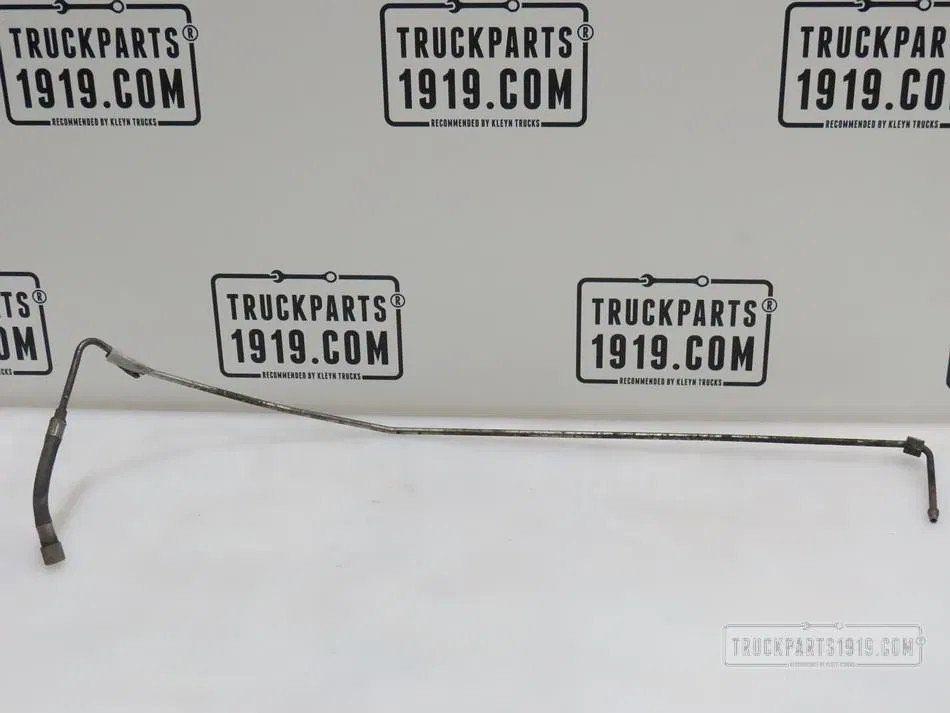 Scania Exhaust System AdBlue leiding Scania, Ophalen, Gebruikt
