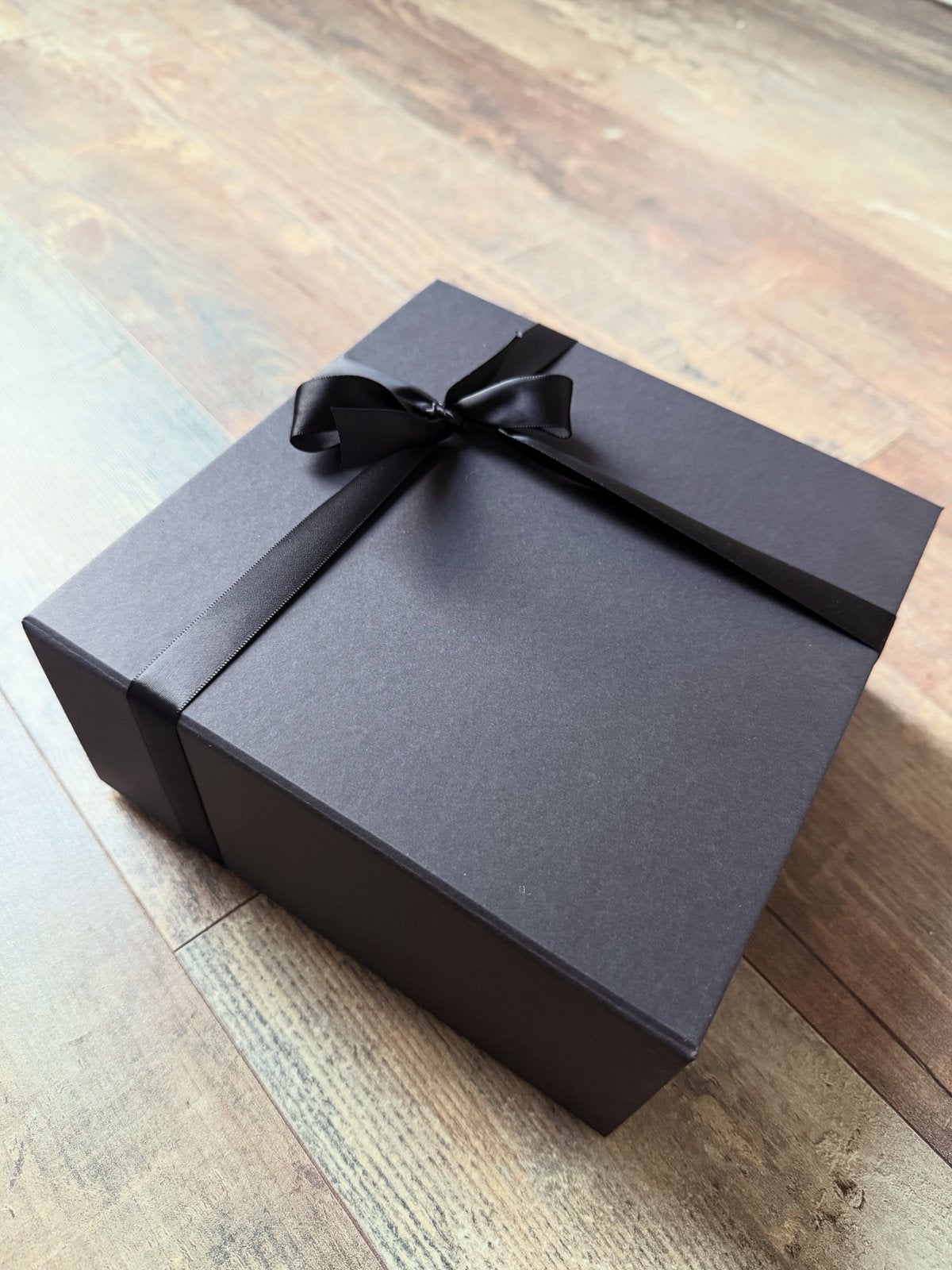 Luxe giftbox, Ophalen of Verzenden, Nieuw, Overige typen