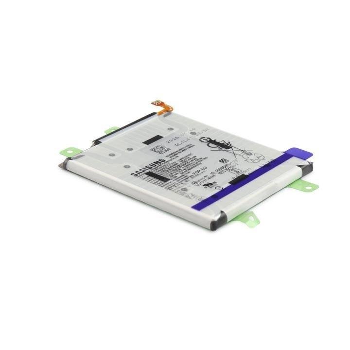 Samsung Galaxy S26 5G reparatie  - onderdelen