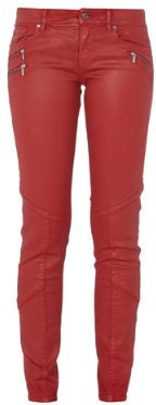 Nieuwe Hugo Boss dames lange broek mt S / M, Kleding | Dames, Broeken en Pantalons, Maat 38/40 (M), Nieuw, Ophalen of Verzenden