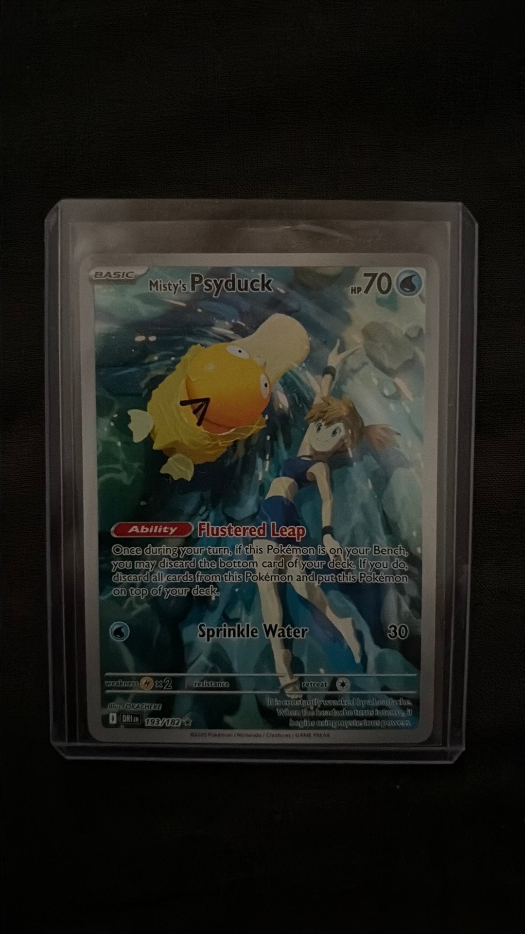 Pokemon kaarten hitjes, Ophalen, Nieuw, Meerdere kaarten