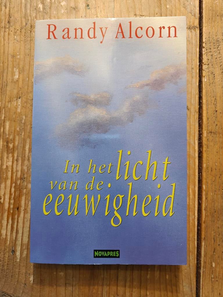 In het licht van de uitnodiging., Boeken, Ophalen of Verzenden