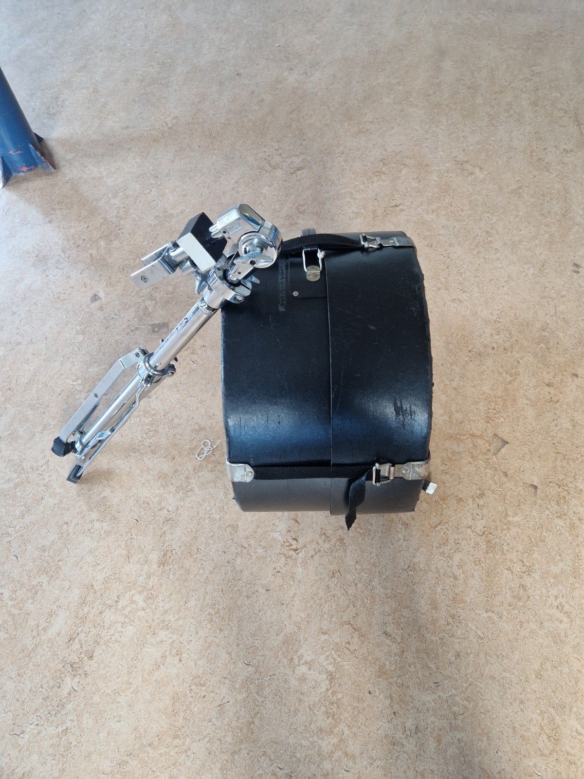 Pearl Timbales 13 14