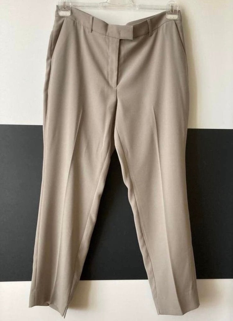 Nieuw Dames Broek BEAUMONT (42), Ophalen of Verzenden, Zo goed als nieuw, Maat 42/44 (L), Lang