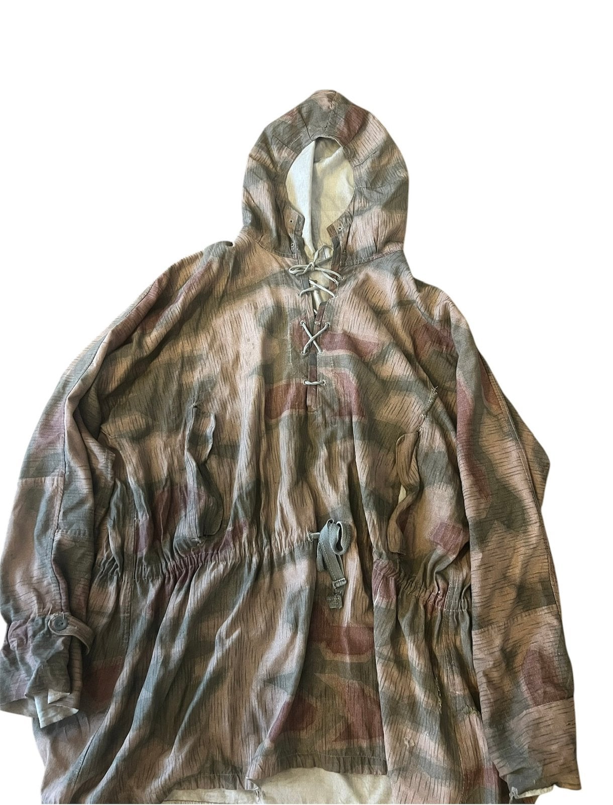Sumpftarn smock, Ophalen of Verzenden