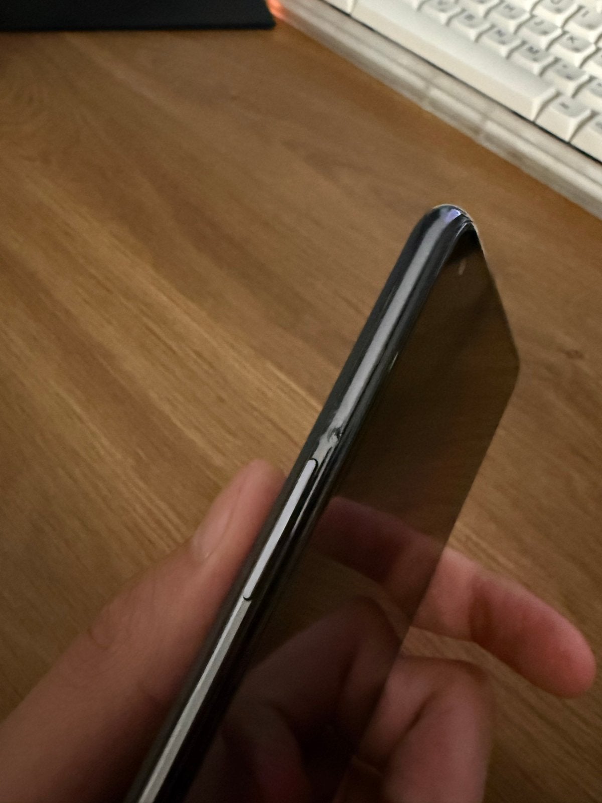 OnePlus Nord 2T, Telecommunicatie, Mobiele telefoons | Overige merken, Gebruikt, Overige modellen, Ophalen of Verzenden, Zonder simlock
