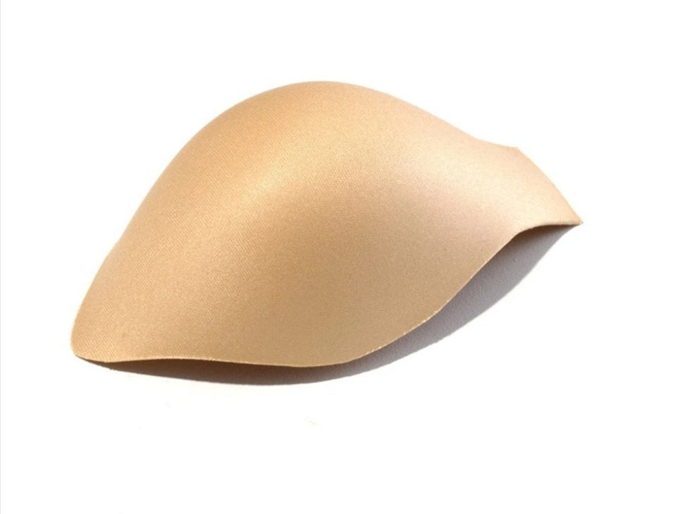 Heren onderbroek pads, Verzenden, Beige, Overige typen
