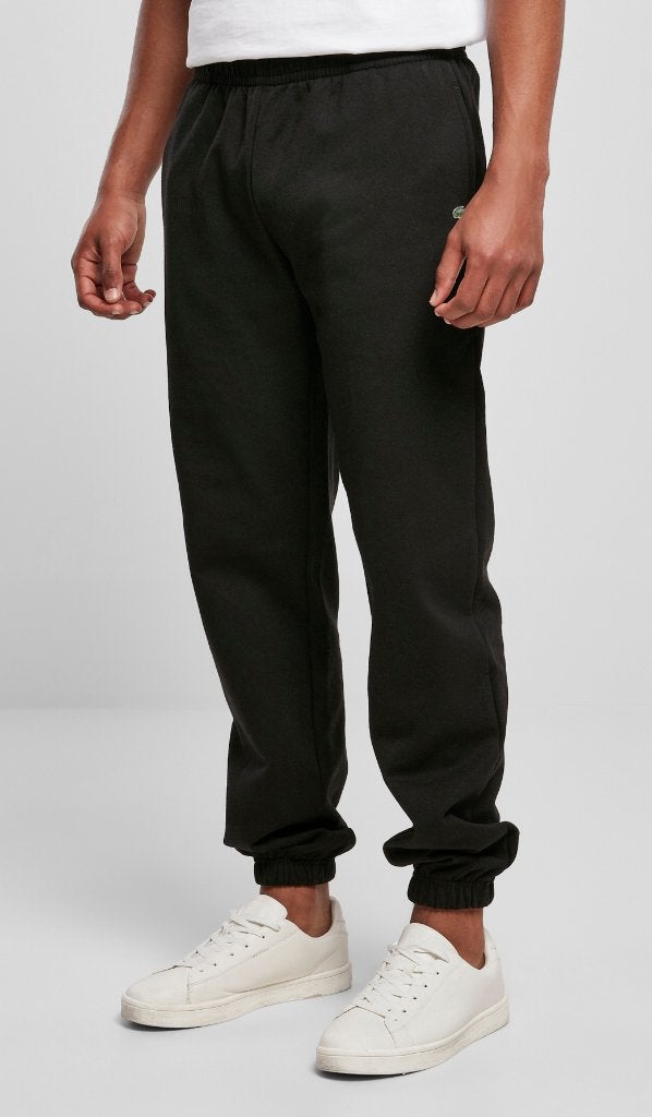 Lacoste joggingbroek 6 kleuren S,M,L,XL,XXL,3XL,4XL Nieuw, Overige kleuren, Verzenden, Lacoste, Nieuw