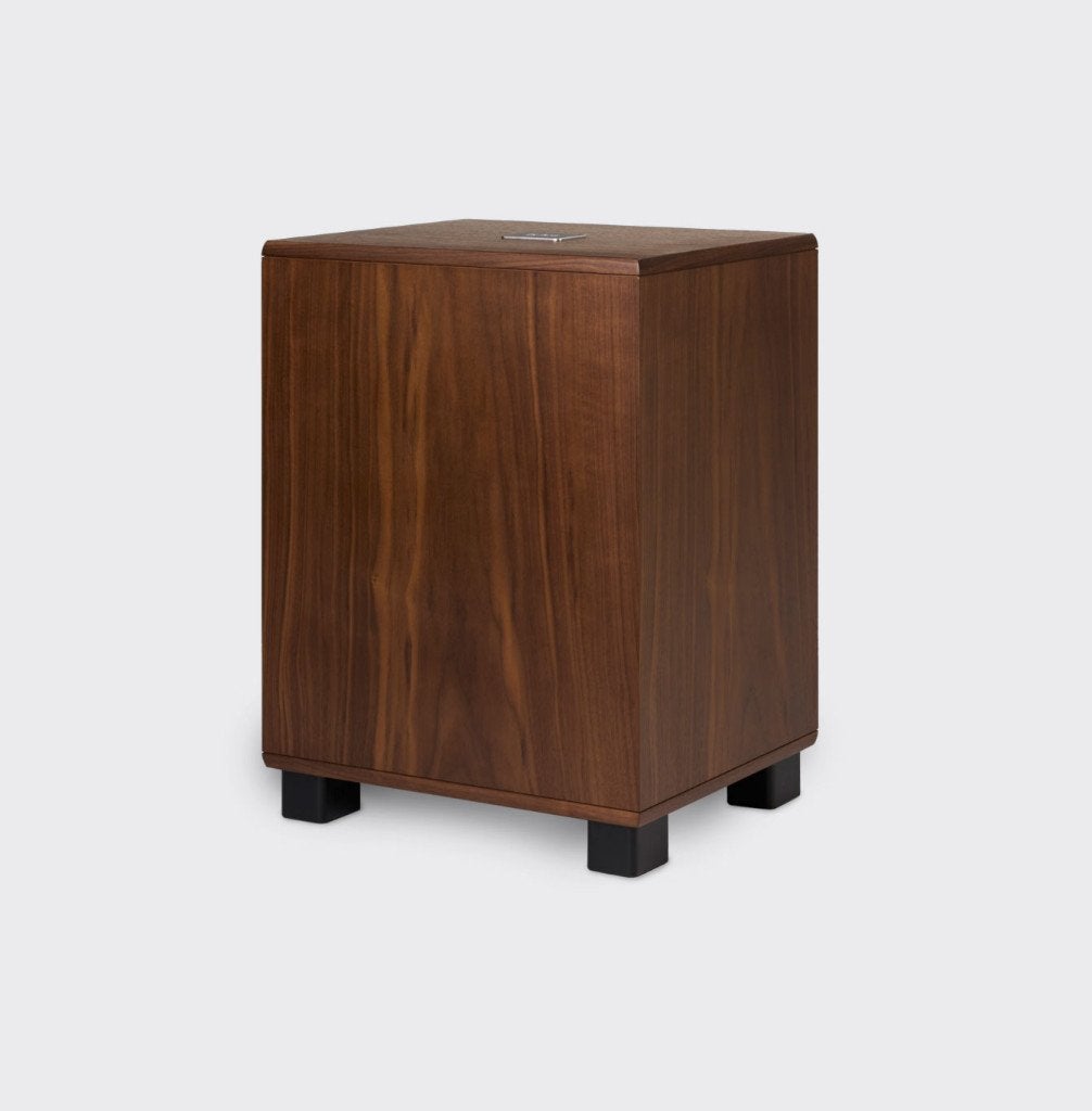 REL Classic 99, Overige merken, Subwoofer, Nieuw, Ophalen of Verzenden