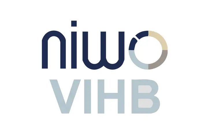 NIWO vergunning nodig? Wij regelen ook gratis je VIHB!, Vacatures, Variabele uren, Overige niveaus, Starter, Overige vormen