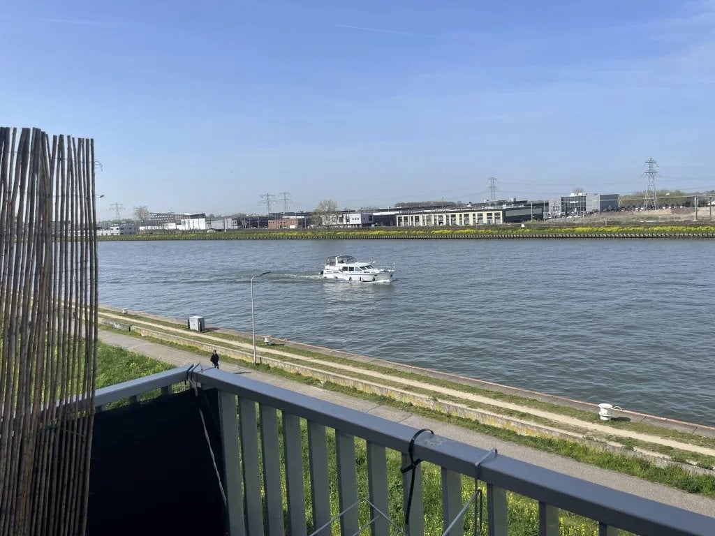 NIEUW! Woonruimte te huur Schepersweg, Breukelen