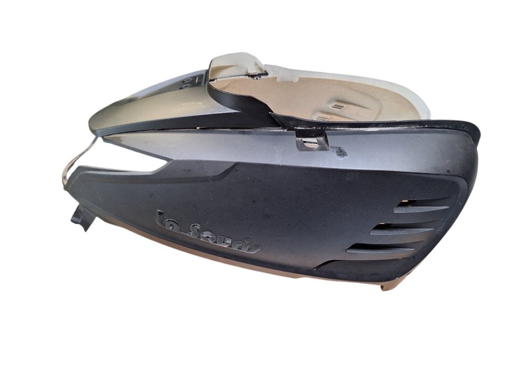 Kap kappen origineel La Souris Designo, Fietsen en Brommers, Gebruikt, Ophalen of Verzenden, La Souris