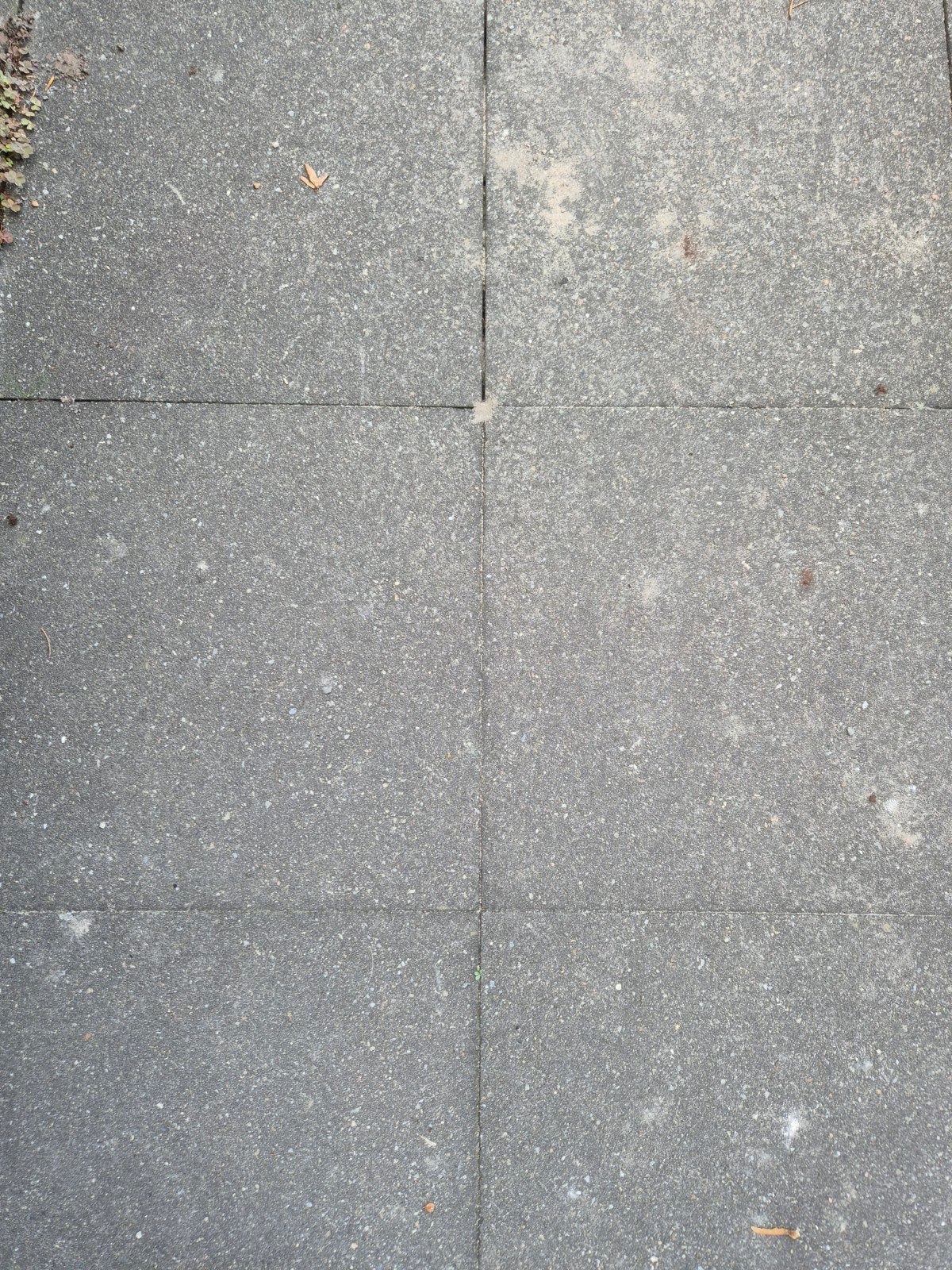 Betonnen tuintegels 50x50 cm - Meer dan 50 stuks, Ophalen, Gebruikt, 40 tot 60 cm, 10 m² of meer