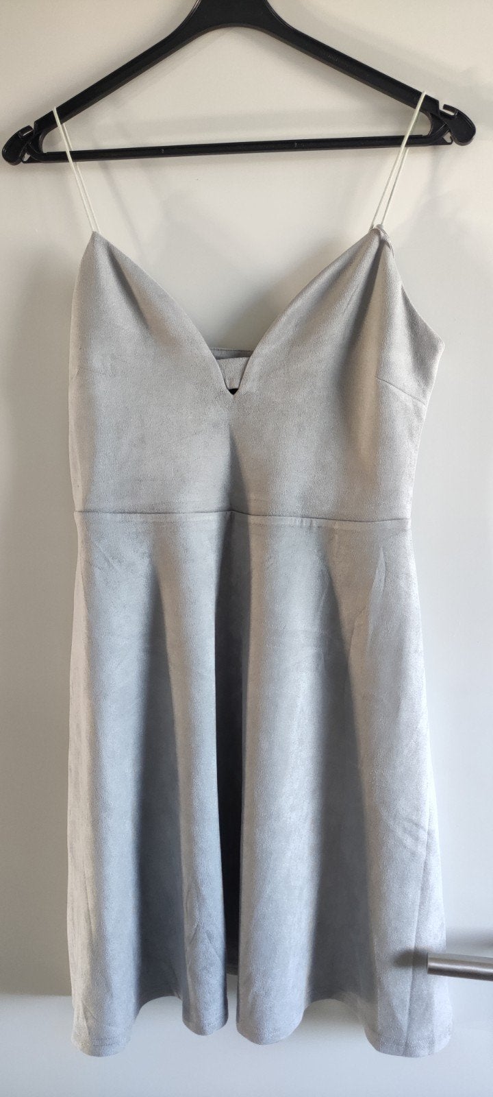 Coolcat zomerjurk maat M, Kleding | Dames, Maat 38/40 (M), Ophalen of Verzenden, Zo goed als nieuw, Coolcat