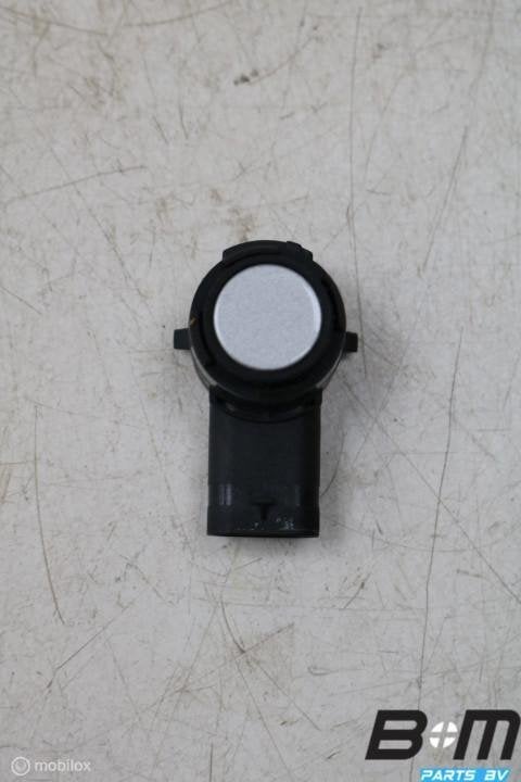 PDC sensor VW Golf 7 LB7W 5Q0919275, Auto-onderdelen, Gebruikt
