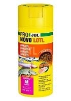 jbl pronovo lotl grano m 250ml €12,-, JBL, ., Overige typen, Nieuw